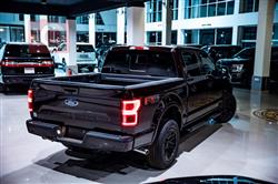 فۆرد F-150